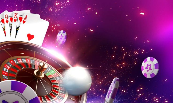 Lightning Lotto Live Casino
